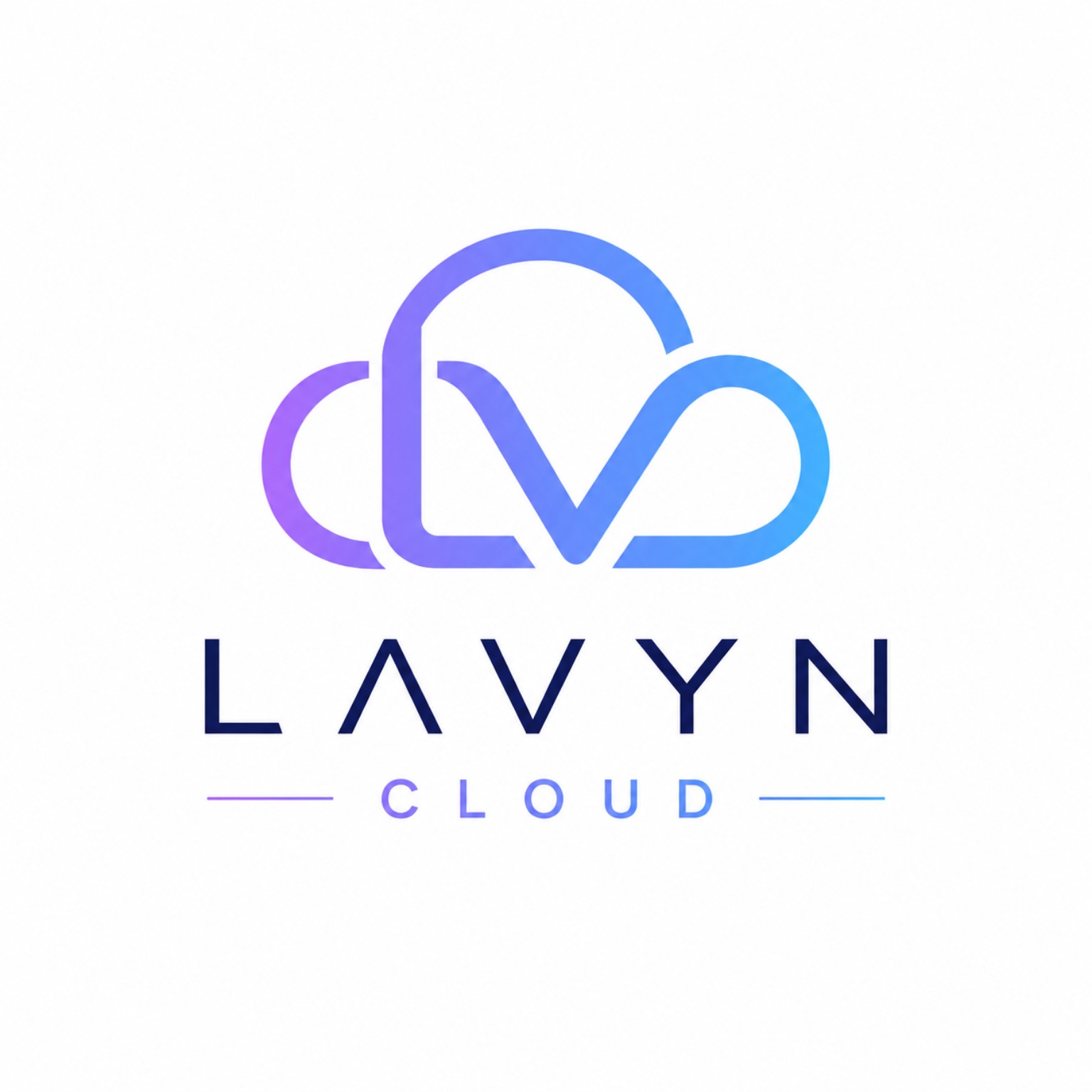LAVYNCLOUD